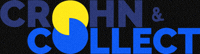Crohnandcollect GIF by afa Crohn RCH France