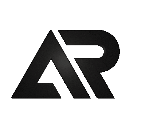 Арамаа Sticker by ARAMAA