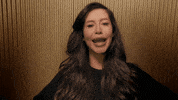 just tattoo of us thumbs up GIF by MTV Nederland