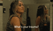 remindersofhimmovie trauma reminders of him remindersofhim remindersofhimmovie GIF