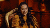 Wasnt Me Hands Up GIF by ABC Network