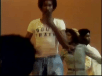 soul train episode 155 GIF