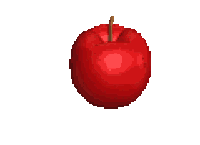 pen pineapple apple pen images STICKER