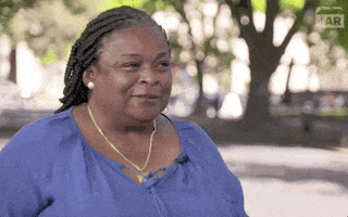 The More You Know GIF by ANTIQUES ROADSHOW | PBS