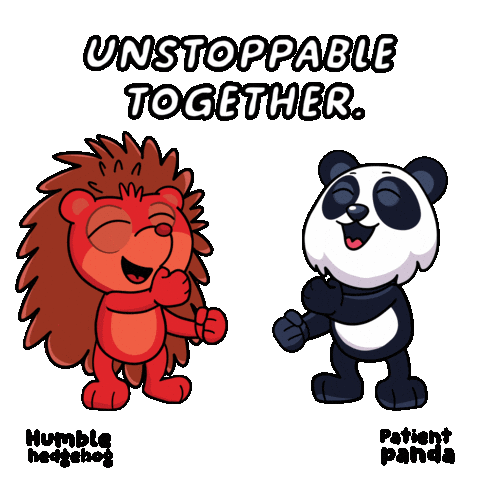 Dance Dancing Sticker by VeeFriends