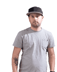 Heisen Sticker by NETgemacht