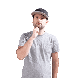 Heisen Sticker by NETgemacht