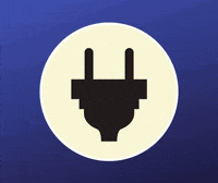 marcorimmaudo social plug social networks marco rimmaudo GIF