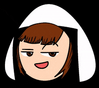 Tokyo_Dori kawaii japan manga japanese GIF