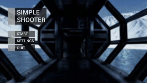 icouldbreathe giphyupload GIF