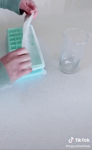 GIF by BuzzFeed