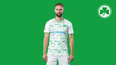 What Time GIF by SpVgg Greuther Fürth