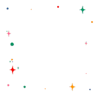 Pride Queer Sticker by Penguin México