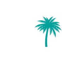 Selling Real Estate Sticker by RoyalPalmRealty