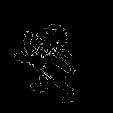 dkephialpha dke delta kappa epsilon GIF