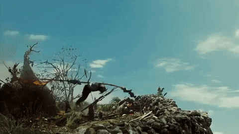 linar_f giphyupload GIF