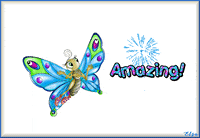 CuteAnimations amazing GIF