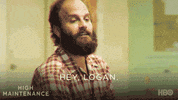 season 3 hbo GIF by High Maintenance
