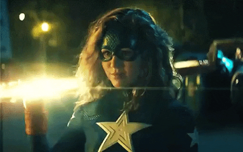 jeffalbertson giphyupload GIF