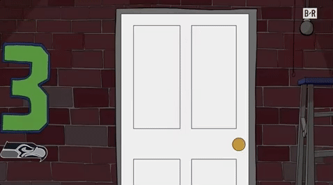 season 2 gridiron heights GIF by Bleacher Report