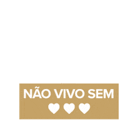 Nutri Nutricionista Sticker by Essential Nutrition