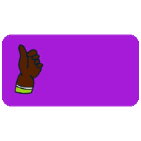 I Got In Offer Sticker by Teach For America