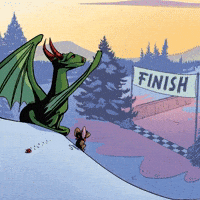 Mood Ponder GIF by VeeFriends