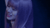 Beauty GIF