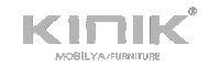 kinikmobilya kinik mobilya kınık kinik kınıkmobilya Sticker