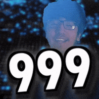 999