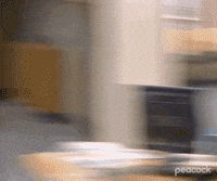 Season 4 Office Tv GIF by The Office
