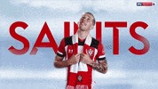 Football Epl GIF by skysports