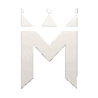 Event Sticker by Mighty