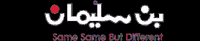 bensoliman bensolimanbrand GIF