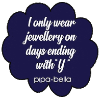 Sassy Mood Sticker by PipaBella