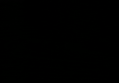 black screen GIF by South Park 