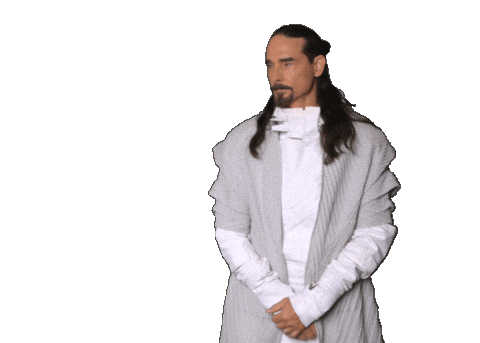 Kevin Richardson Sticker by BACKSTREET BOYS