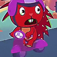 SnowersEbuTalip meme flaky GIF