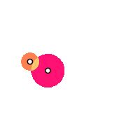 outthereapp swipe dating dating app out there Sticker