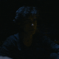 No Way GIF