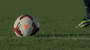 soccer deodorant GIF by Degree Men