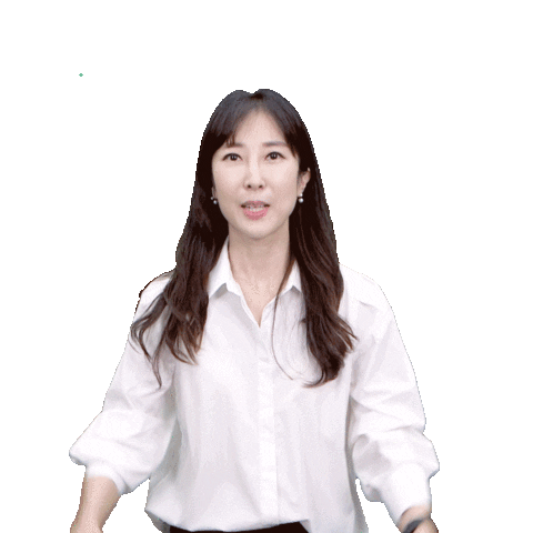 메가스터디 Sticker by megastudy