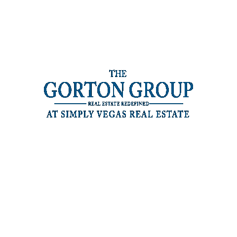 GortonGroup giphygifmaker gorton group eric gorton the gorton group Sticker