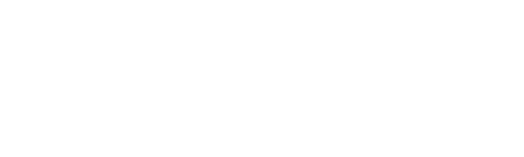 Текст Надпись Sticker