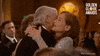 paul verhoeven GIF by Golden Globes
