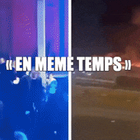 Party Carnival GIF by THEOTHERCOLORS