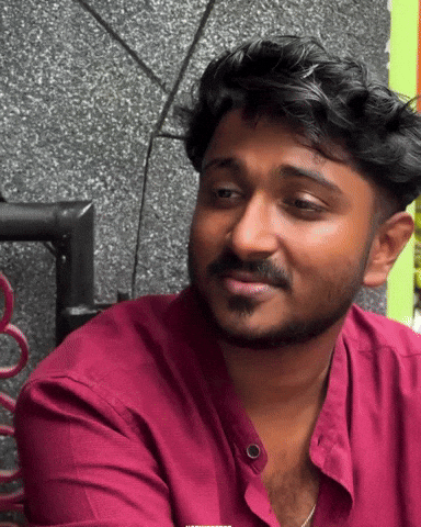 shanksog778 giphycreatortest alan accept ajin GIF