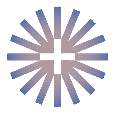 Loop Sun Sticker by aquaplussprinklersytemen