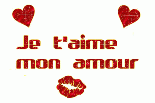 Amour GIF by memecandy