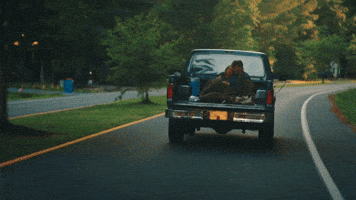 Music Video Love GIF by Ashley Kutcher